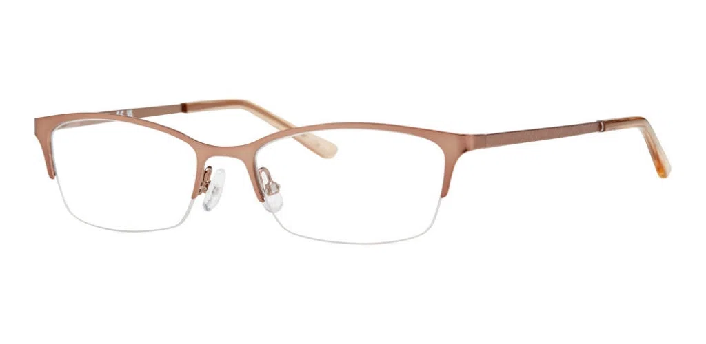 Adensco AD260 Eyeglasses - view 3